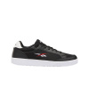 Pánske športové topánky Reebok Vector Smash Čierna Pánske športové topánky Reebok Vector Smash Čierna