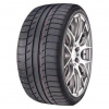 Gripmax 235/55R18 100V, Gripmax, STATURE H/T Gripmax 235/55R18 100V, Gripmax, STATURE H/T