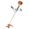 Benzínový krovinorez STIHL FS 461 C-EM