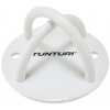 Stropný držiak TUNTURI Suspension Trainer Mount White Stropný držiak TUNTURI Suspension Trainer Mount White