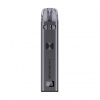 Elektronická cigareta Uwell Caliburn G3 900mAh Gray 1ks Elektronická cigareta Uwell Caliburn G3 900mAh Gray 1ks