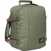 CabinZero Classic georgian khaki 28 l CabinZero Classic georgian khaki 28 l