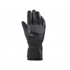 rukavice GRIP 3 LADY, SPIDI, dámské (černá) L