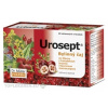 Dr.Müller Urosept bylinný čaj 20 x 2 g Dr.Müller Urosept bylinný čaj 20 x 2 g