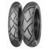 Mitas TERRA FORCE R TL 150/70 R17 69V – záruka 5 rokov Mitas TERRA FORCE R TL 150/70 R17 69V – záruka 5 rokov