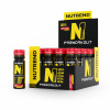 Nutrend N1 SHOT, 60 ml, cherry crush Nutrend N1 SHOT, 60 ml, cherry crush