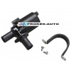 Webasto VODNÍ OBĚHOVÉ ČERPADLO U4840 24V THERMO PRO 90 1317522 / 1317522A / 9021593B Webasto VODNÍ OBĚHOVÉ ČERPADLO U4840 24V THERMO PRO 90 1317522 / 1317522A / 9021593B