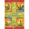 Čtyři dohody - Don Miguel Ruiz Čtyři dohody - Don Miguel Ruiz