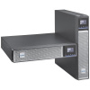 Eaton 5PX 3000i RT2U Netpack G2, Gen2 UPS 3000VA / 3000W, 8 zásuvek IEC, rack/tower, LAN karta ( EBM: 5PXEBM72RT2UG2 ) Eaton 5PX 3000i RT2U Netpack G2, Gen2 UPS 3000VA / 3000W, 8 zásuvek IEC, rack/tower, LAN karta ( EBM: 5PXEBM72RT2UG2 )