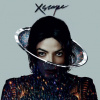 Vinyl Michael Jackson - XSCAPE Vinyl Michael Jackson - XSCAPE