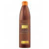 SUBRÍNA ARGAN Professional Colour Shampoo 500ml - šampón s arganovým olejom na farbené vlasy SUBRÍNA ARGAN Professional Colour Shampoo 500ml - šampón s arganovým olejom na farbené vlasy