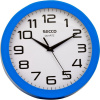 SECCO S TS6018-27 SECCO S TS6018-27