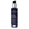 Institut Esthederm Intensive AHA Peel koncentrované pleťové sérum 30 ml Institut Esthederm Intensive AHA Peel koncentrované pleťové sérum 30 ml