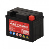 Fiamm FTX4L-12B 12V 3Ah 50A Fiamm FTX4L-12B 12V 3Ah 50A