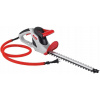 Al-ko HT 550 Safety Cut Al-ko HT 550 Safety Cut