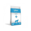 Calibra Vet Diet Dog Hepatic NEW 12 kg Calibra Vet Diet Dog Hepatic NEW 12 kg