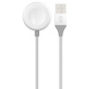 EPICO Apple Watch Charging Cable USB-A 1,2 m 9915112100047