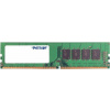 Patriot DDR4 8GB 2666MHz CL19 PSD48G266681 Patriot DDR4 8GB 2666MHz CL19 PSD48G266681