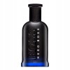 Hugo Boss Boss No. 6 Bottled Night toaletná voda pánska 200 ml Hugo Boss Boss No. 6 Bottled Night toaletná voda pánska 200 ml