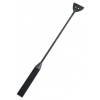 Extreme Electro Riding Crop Hidden Desire Extreme Electro Riding Crop Hidden Desire