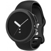 Ochranný kryt na hodinky Spigen Liquid Air Matte Black Pixel Watch 2/1 (ACS03073) Ochranný kryt na hodinky Spigen Liquid Air Matte Black Pixel Watch 2/1 (ACS03073)