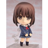 GOOD SMILE COMPANY G90271 Nendoroid Megumi Kato Figure GOOD SMILE COMPANY G90271 Nendoroid Megumi Kato Figure