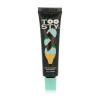 TOOSTY Mint Chocolate Toothpaste zubní pasta 25 g TOOSTY Mint Chocolate Toothpaste zubní pasta 25 g