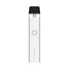 Elektronická cigareta: Vaporesso XROS 2 Pod Kit (1000mAh) (Silver) Elektronická cigareta: Vaporesso XROS 2 Pod Kit (1000mAh) (Silver)