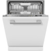Miele G 7265 SCVi XXL Miele G 7265 SCVi XXL