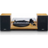 Lenco LS-500OK - Gramofon s reproduktory Lenco LS-500OK - Gramofon s reproduktory