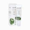 Očný krém spevňujúci Organic Cannabis - 30 ml - Ecolatier Očný krém spevňujúci Organic Cannabis - 30 ml - Ecolatier