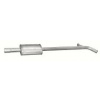 POLMO 21.32Stredný tlmič výfuku RENAULT Clio 3 (05-14) 1.2 TCe , RENAULT Clio 3 (05-14) 1.2i , RENAULT Clio 3 (05-14) 1.2i 16V , RENAULT Clio 3 (05-14) 1.4i 16V POLMO 21.32Stredný tlmič výfuku RENAULT Clio 3 (05-14) 1.2 TCe , RENAULT Clio 3 (05-14) 1.2i , RENAULT Clio 3 (05-14) 1.2i 16V , RENAULT Clio 3 (05-14) 1.4i 16V