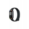 Xiaomi Smart Band 10/Šport Band/Midnight Black (63275) Xiaomi Smart Band 10/Šport Band/Midnight Black (63275)