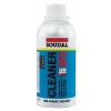 SPS CLEANER SPS CLEANER