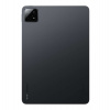 Xiaomi Pad 6S Pro/55762/12,4