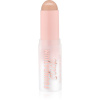essence FOUNDATION Stick dlhotrvajúca podkladová báza v tyčinke odtieň 160 essence FOUNDATION Stick dlhotrvajúca podkladová báza v tyčinke odtieň 160