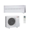 SET Klimatizácia nástenná MITSUBISHI MUZ-LN35VG / MSZ-LN35VG2V 3,5kW SET Klimatizácia nástenná MITSUBISHI MUZ-LN35VG / MSZ-LN35VG2V 3,5kW