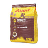 Josera Adult Optiness 0,9 kg Josera Adult Optiness 0,9 kg