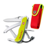 Victorinox RescueTool s jednou rukou (0.8623.MWN) NEPLATÍ Victorinox RescueTool s jednou rukou (0.8623.MWN) NEPLATÍ