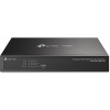 TP-Link VIGI NVR1008H-8P sieťový videorekordér 8 kanálov, 8x Lan s PoE, 2x USB TP-Link VIGI NVR1008H-8P sieťový videorekordér 8 kanálov, 8x Lan s PoE, 2x USB
