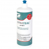 DynaBrade 22011 DynaTeal leštiaca pasta 1 l DynaBrade 22011 DynaTeal leštiaca pasta 1 l