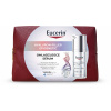 Eucerin Hyaluron-filler epigenetic sérum 30 ml Eucerin Hyaluron-filler epigenetic sérum 30 ml