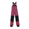 Horsefeathers Medler II Youth pants malaga JR 24/25 Horsefeathers Medler II Youth pants malaga JR 24/25