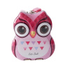 Mac Toys Krabica na poklady Mac Toys Owl Mac Toys Krabica na poklady Mac Toys Owl