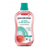 Glaxo Smithkline Parodontax Daily Gum Care Fresh Mint 500 ml
