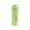 Panasonic NCR18500A Li-Ion 3,7V 2040mAh - originálne - Nabíjecí průmyslová baterie 18500 Panasonic 2040mAh 3,7V Li-Ion Panasonic NCR18500A Li-Ion 3,7V 2040mAh - originálne - Nabíjecí průmyslová baterie 18500 Panasonic 2040mAh 3,7V Li-Ion
