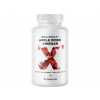 BrainMax Apple Cider Vinegar 180 rastlinných kapsúl BrainMax Apple Cider Vinegar 180 rastlinných kapsúl