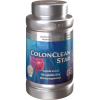 Colonclean Star, 60 cps Colonclean Star, 60 cps