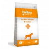 Calibra Vet Diet Dog Oxalate & Urate & Cystine 12 kg Calibra Vet Diet Dog Oxalate & Urate & Cystine 12 kg