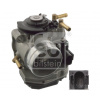 Hrdlo škrtiacej klapky FEBI BILSTEIN 107029 Hrdlo škrtiacej klapky FEBI BILSTEIN 107029